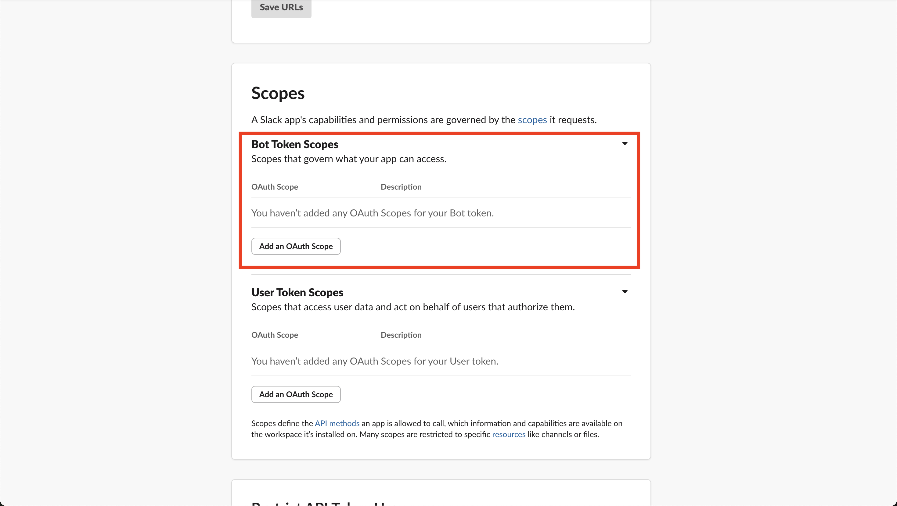 スクリーンショット 2025-01-26 15.35.26.png