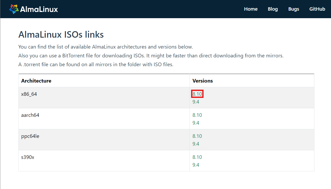 almalinux_isos_links.png
