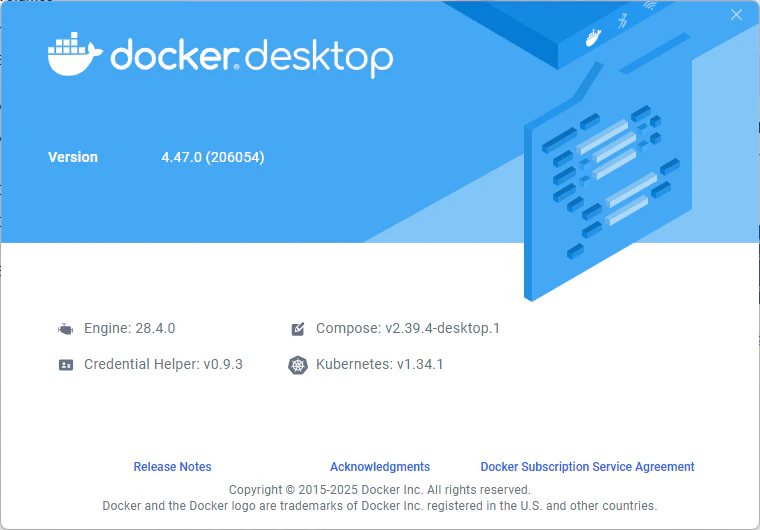 02docker_desktop.png