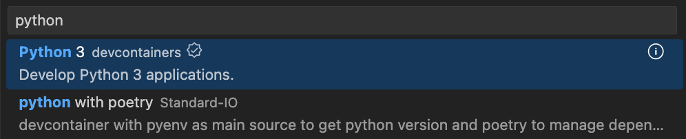 devcontainer_python.png