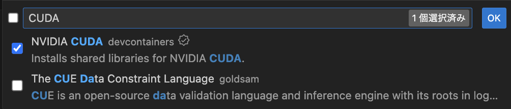 CUDA_features.png