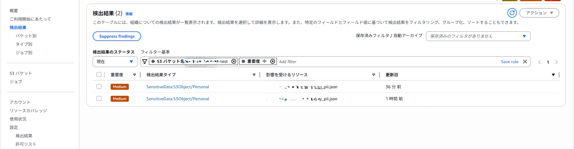 Desktop Screenshot 2026.02.22 - 21.54.27.82.png
