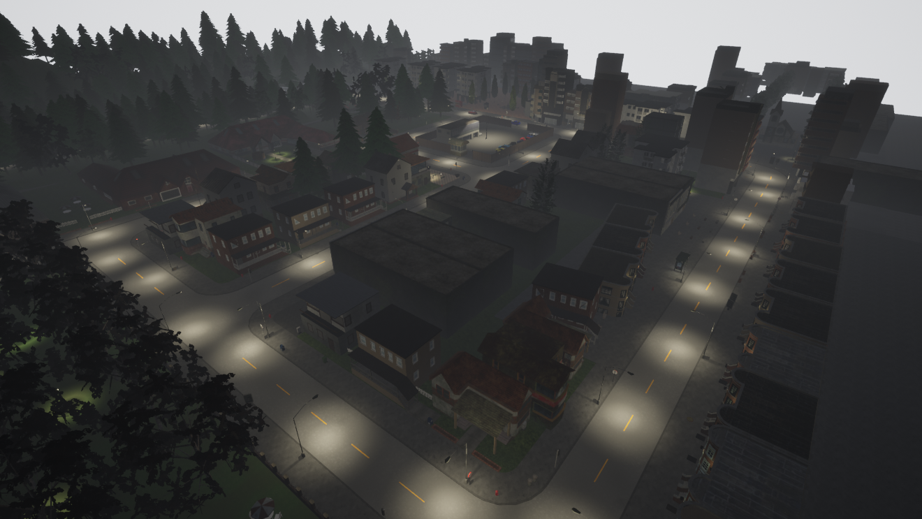 Screenshot from 2020-04-12 16-14-13.png