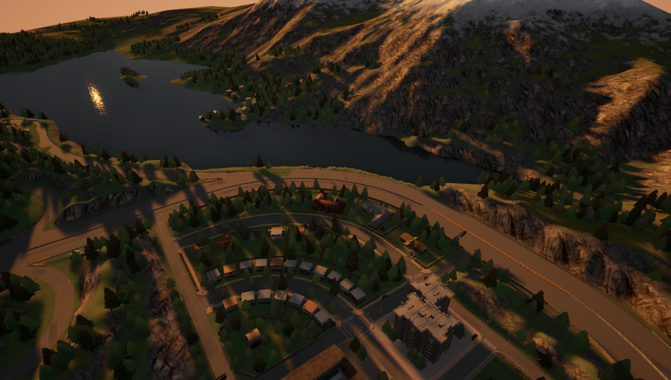 Screenshot from 2020-04-12 16-16-01.png