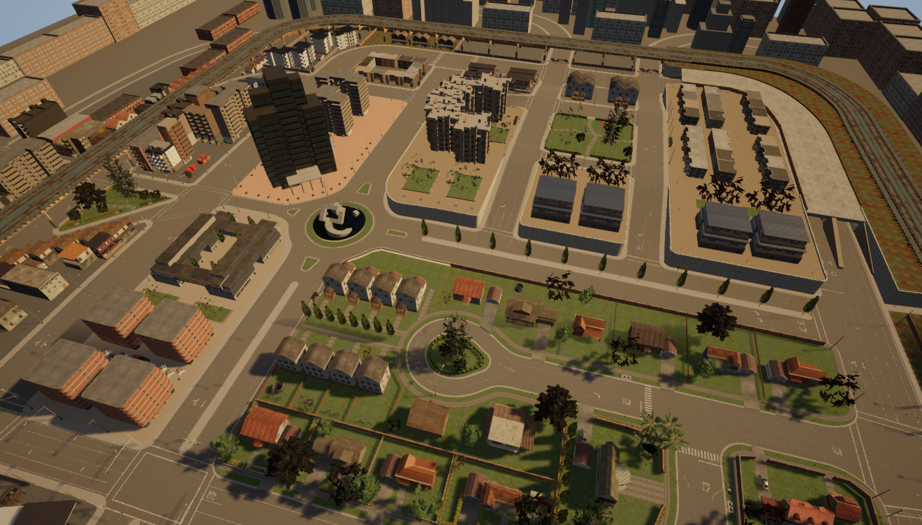 Screenshot from 2020-04-12 16-14-49.png