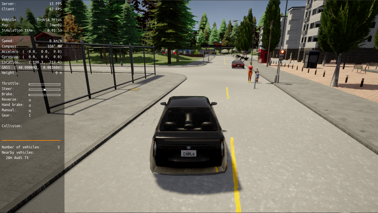 Screenshot from 2020-04-12 16-29-36.png