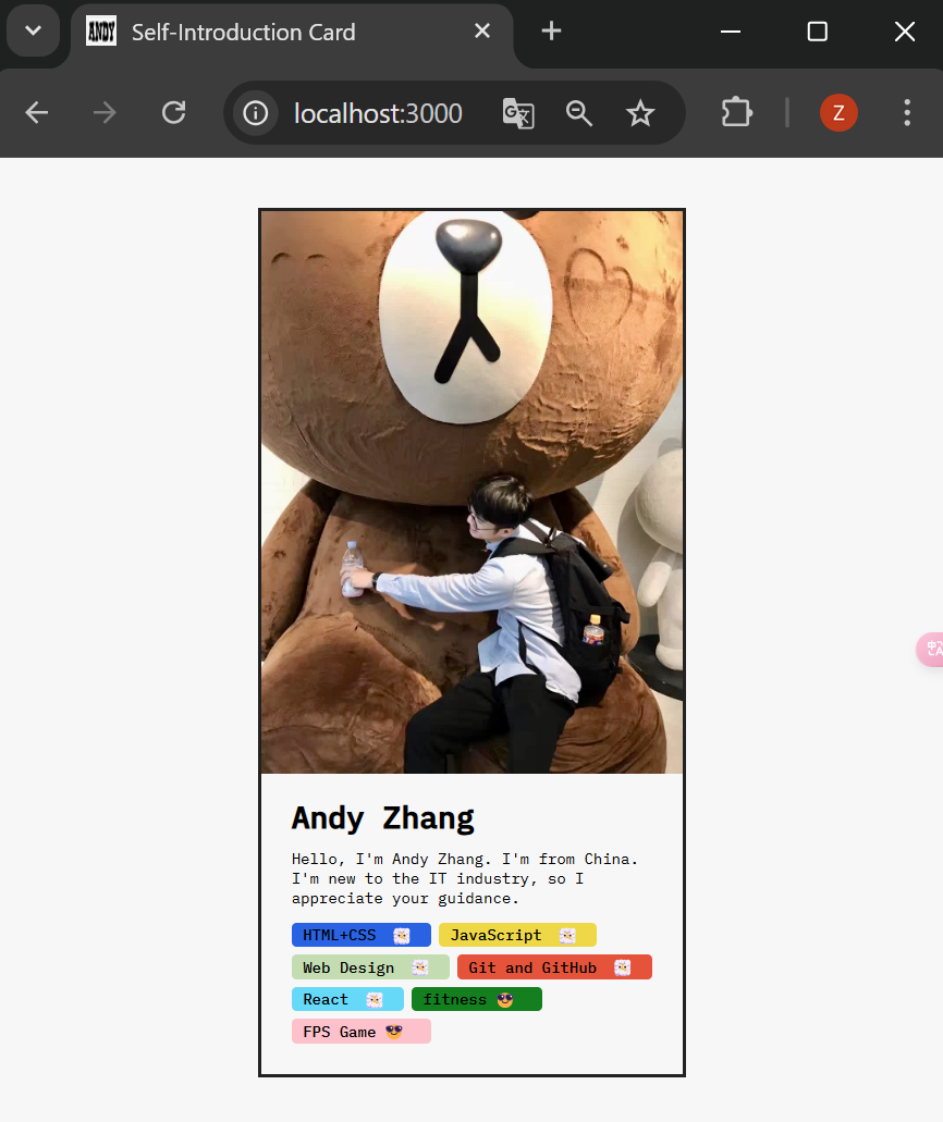 起動できた例