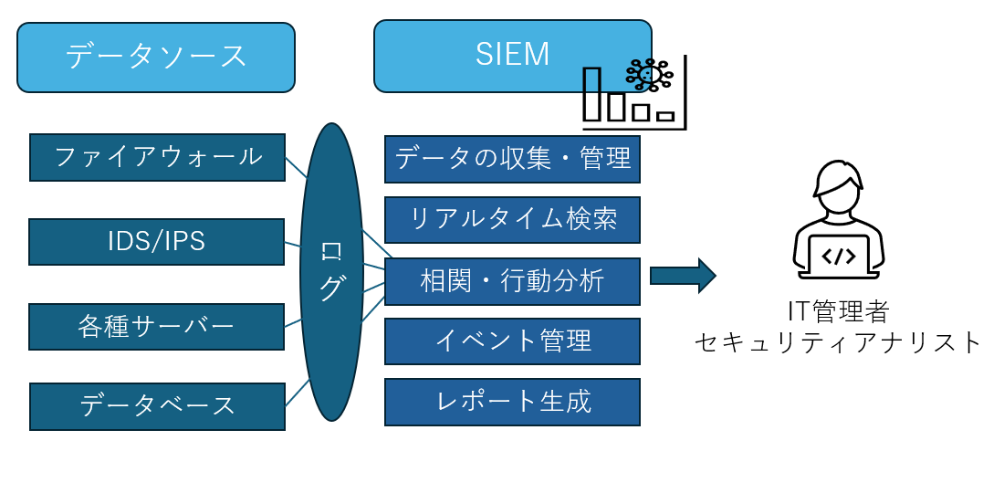 スクリーンショット 2024-09-20 100621.png