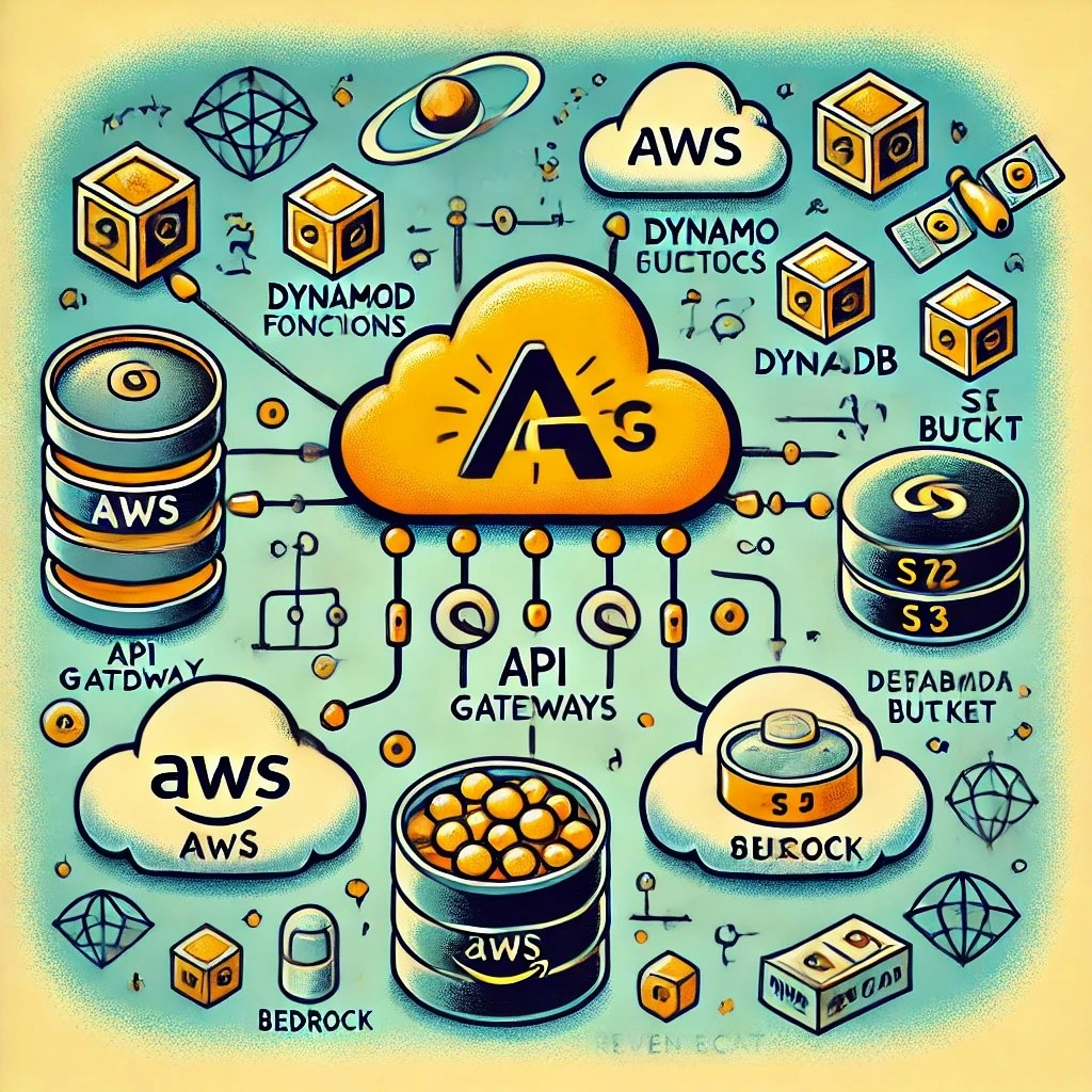 RevenueCat-Webhooks with AWS.jpg