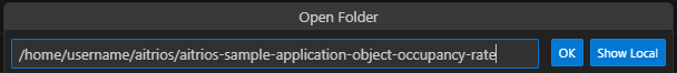 vscode_extension_wsl_open_folder_2.png