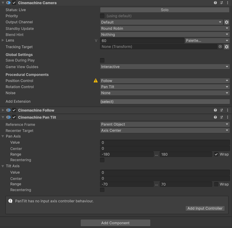 スクリーンショット 2024-12-28 024338.png