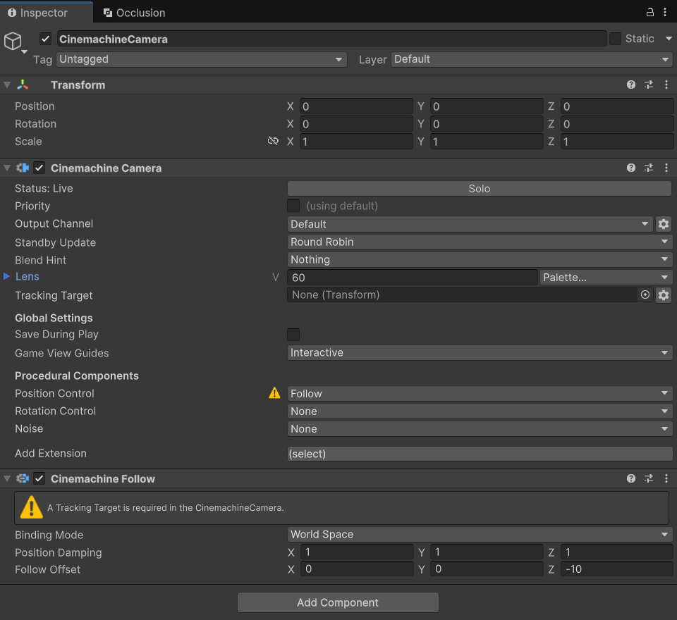 スクリーンショット 2024-12-28 023655.png