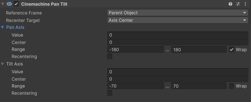 スクリーンショット 2024-12-28 035944.png