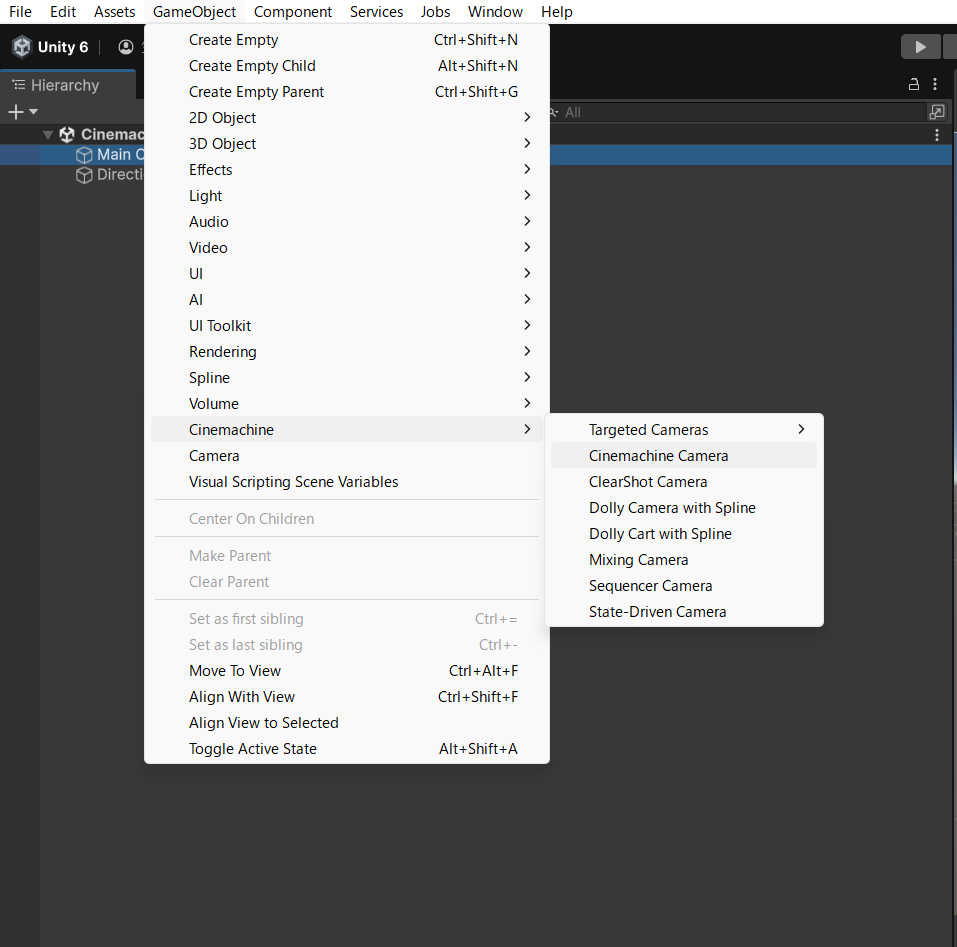 スクリーンショット 2024-12-28 021429.png