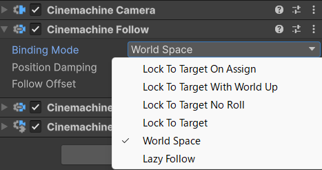 スクリーンショット 2024-12-28 033028.png