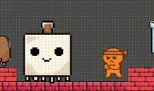 モブを動かす.gif