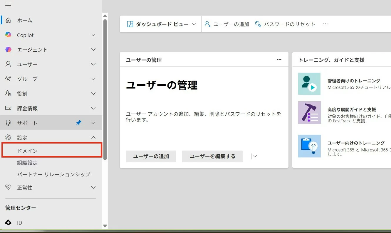 sample.jpg