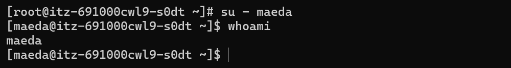 スクリーンショット 2024-09-24 134203.png