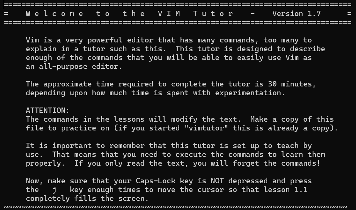 スクリーンショット 2024-09-26 171320.png