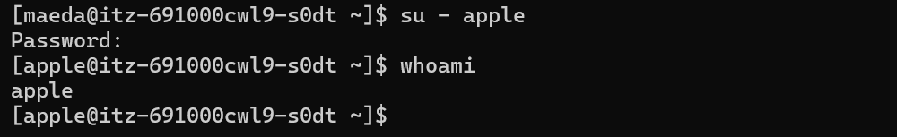 スクリーンショット 2024-09-24 134230.png