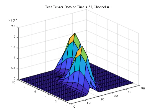 image 3.png