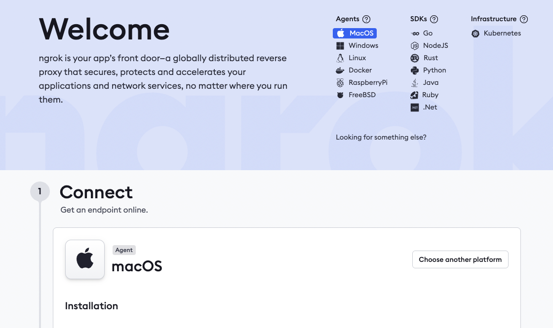 スクリーンショット 2025-06-24 21.33.52.png