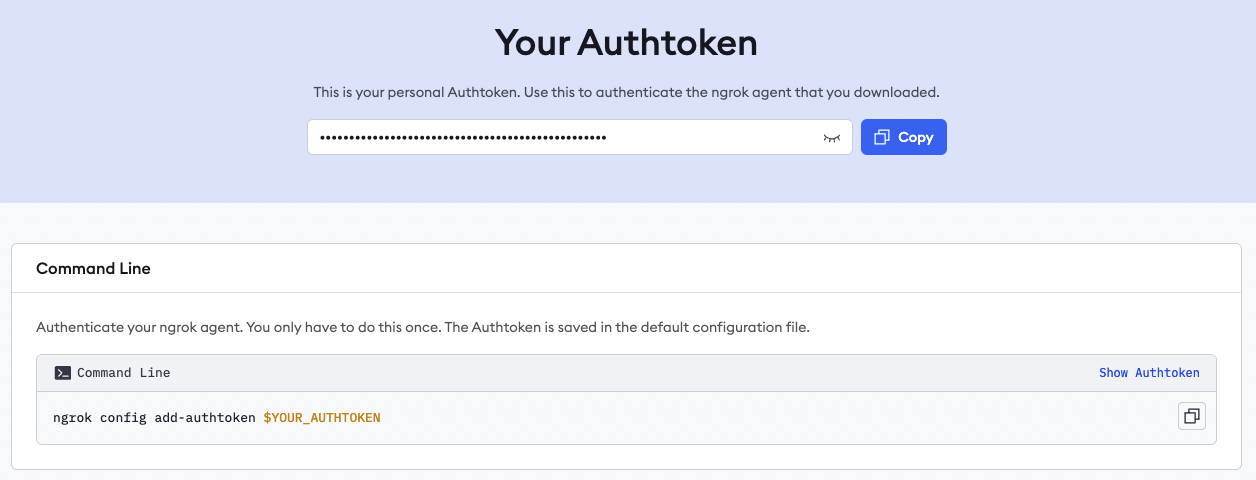 スクリーンショット 2025-06-24 21.31.16.png