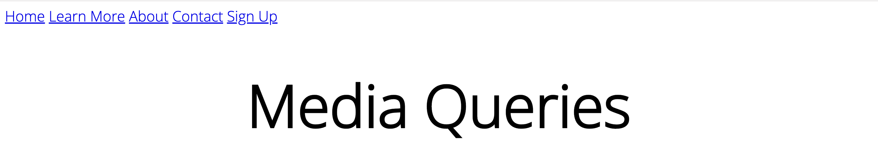 スクリーンショット 2024-10-18 15.35.16.png