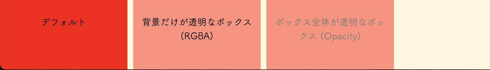 スクリーンショット 2024-10-08 14.29.04.png