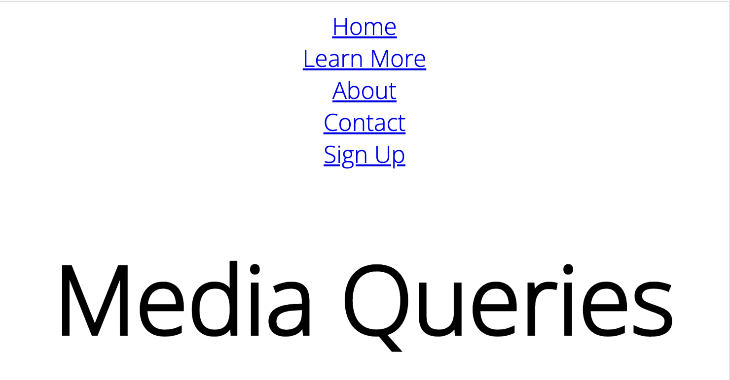 スクリーンショット 2024-10-18 15.45.37.png