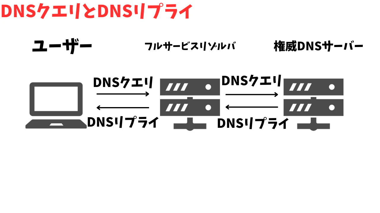 POP (12).png