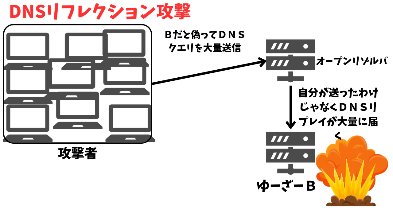 POP (11).png