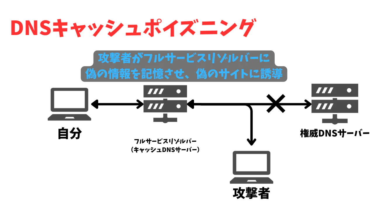 POP (9).png