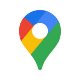 google-maps.256x256.png