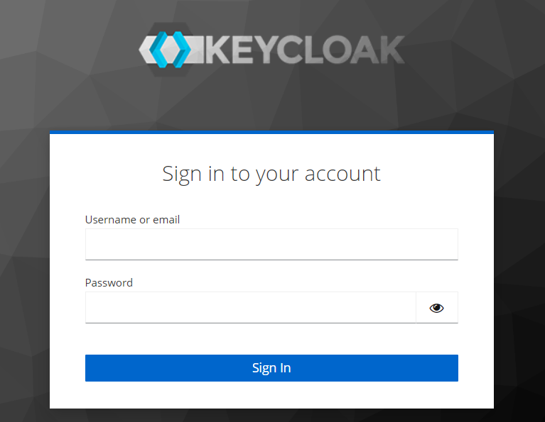 スクリーンショット 2024-03-02 100045.png