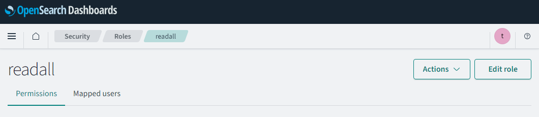 スクリーンショット 2024-03-11 091443.png