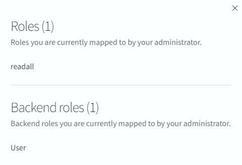 スクリーンショット 2024-03-11 092146.png