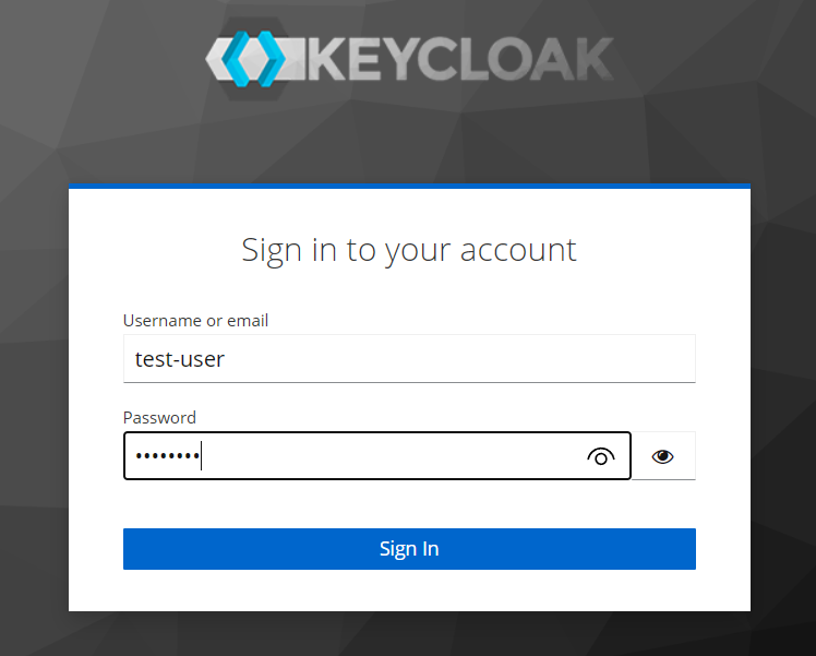 スクリーンショット 2024-03-03 100801.png