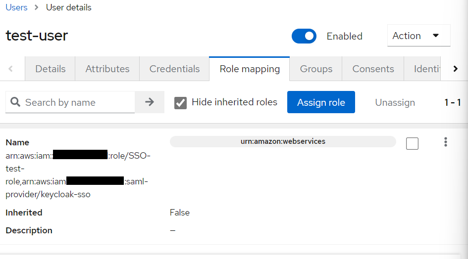 スクリーンショット 2024-03-03 094154.png