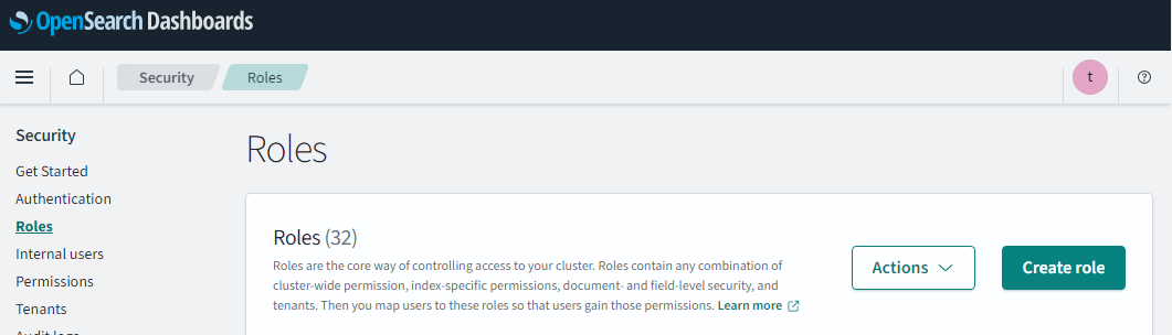スクリーンショット 2024-03-11 091335.png