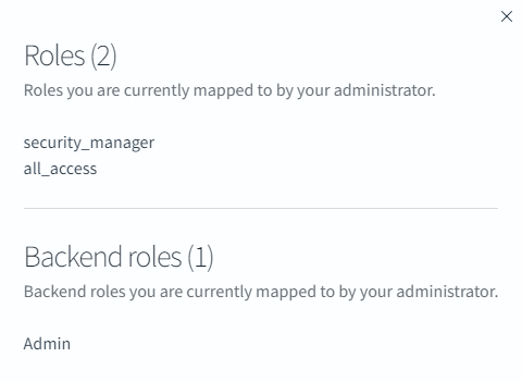 スクリーンショット 2024-03-11 091029.png