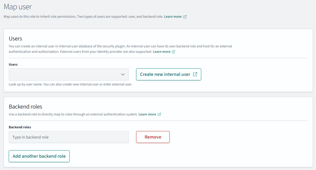 スクリーンショット 2024-03-11 091631.png