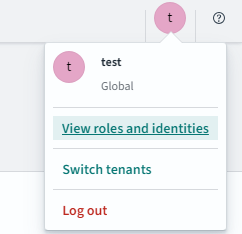 スクリーンショット 2024-03-11 091046.png