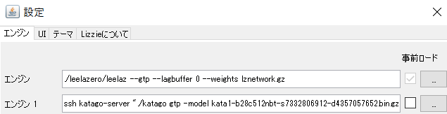 2024-09-22 01 26 48.png