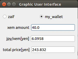 my_wallet.png