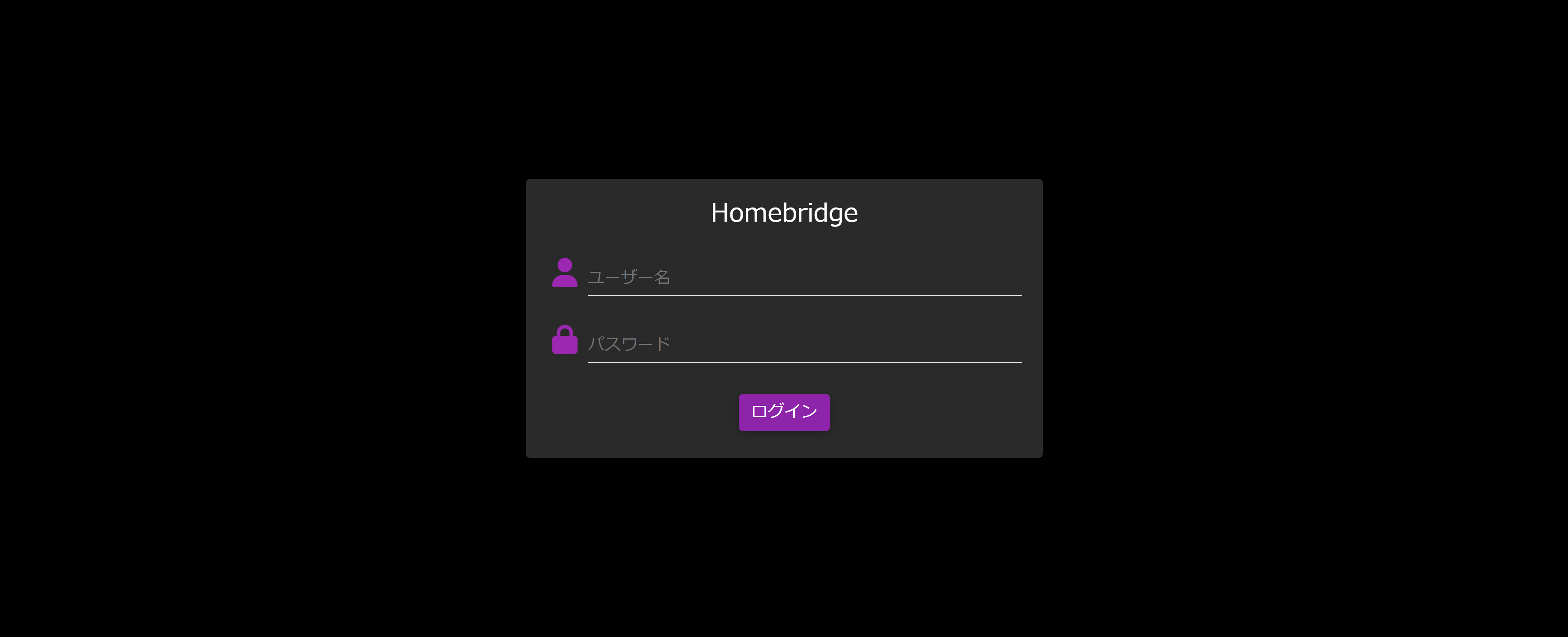 スクリーンショット 2024-09-22 130322.png