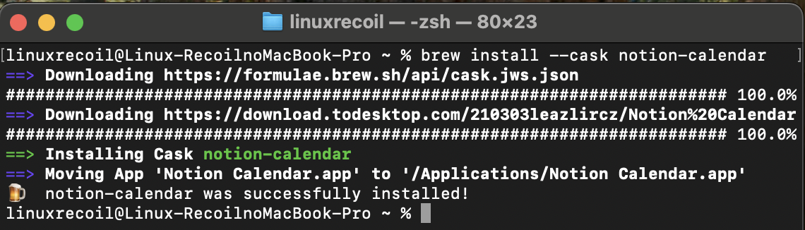 Notion Calendar.png