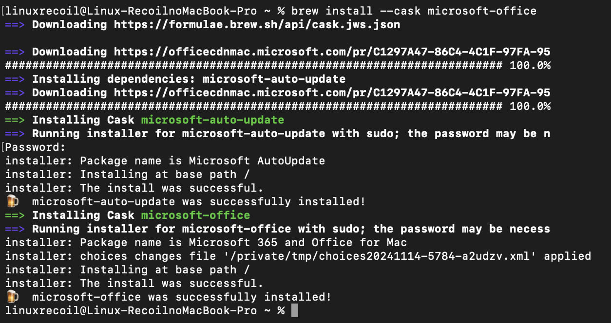 Office365.png