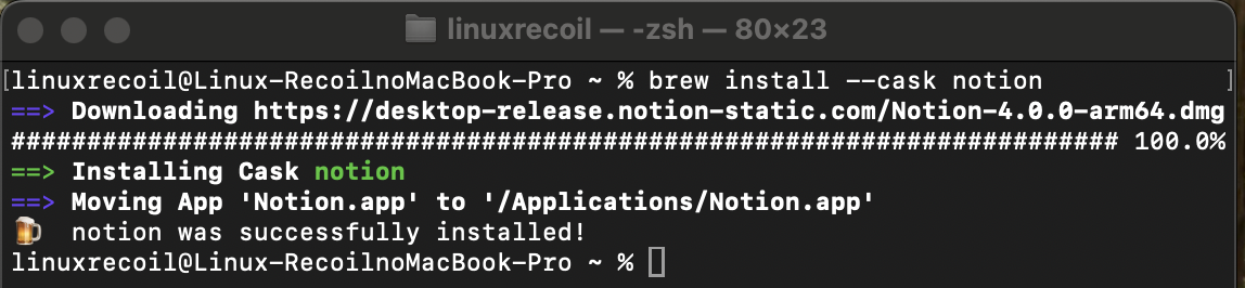 Notion.png