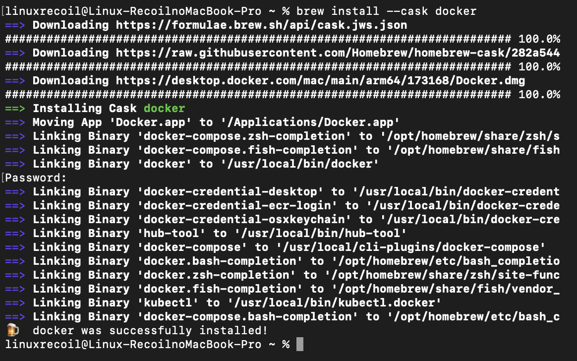Docker.png
